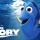 Finding Dory: Movie Review