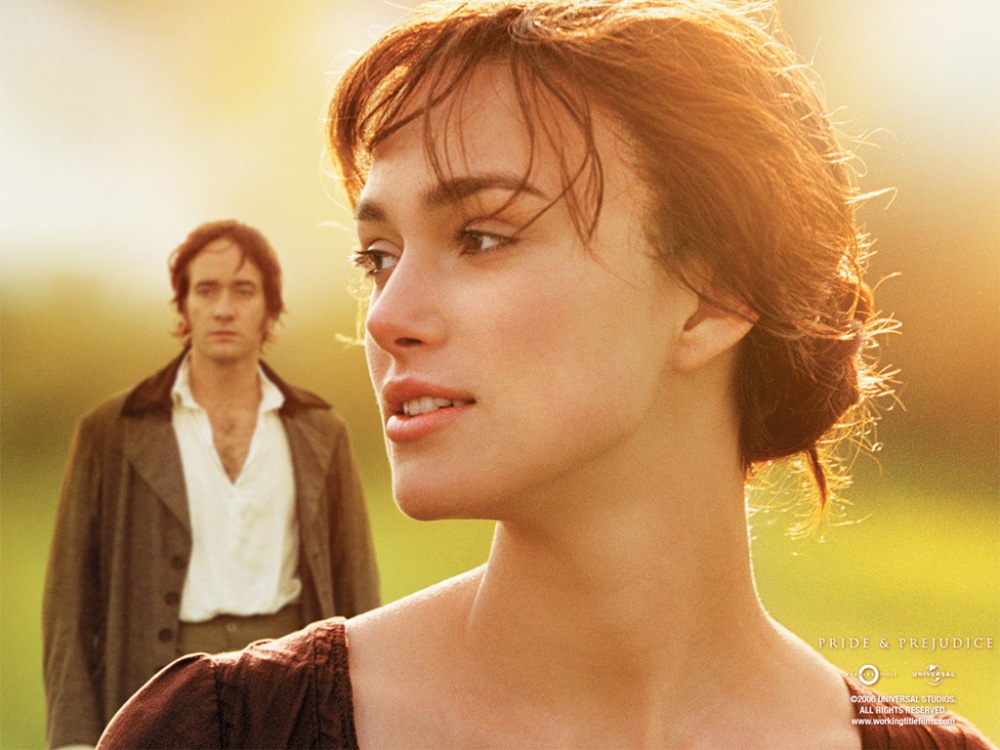 official-p-p-wallpaper-mr-darcy-and-elizabeth-15067778-1024-768